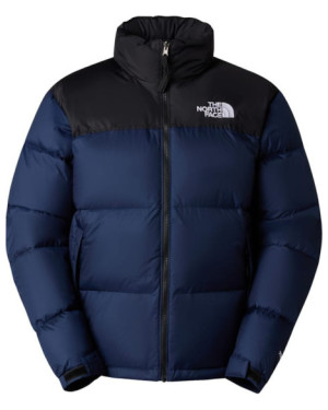 M 1996 RETRO NUPTSE JACKET