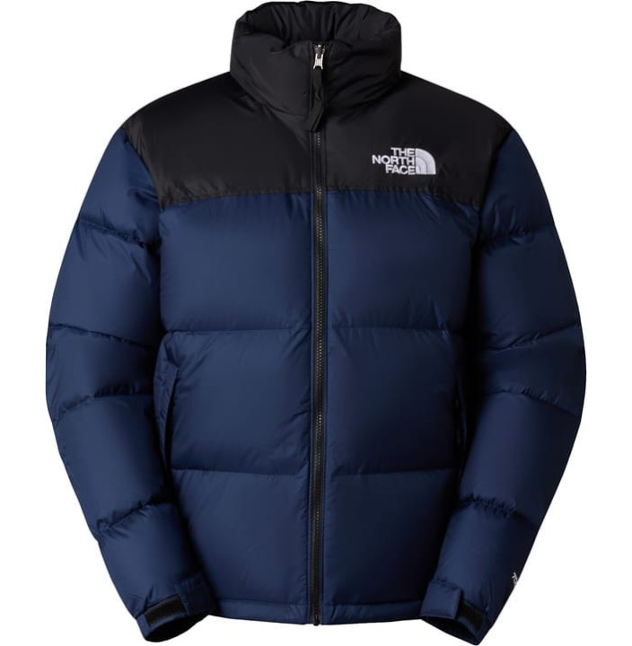 M 1996 RETRO NUPTSE JACKET