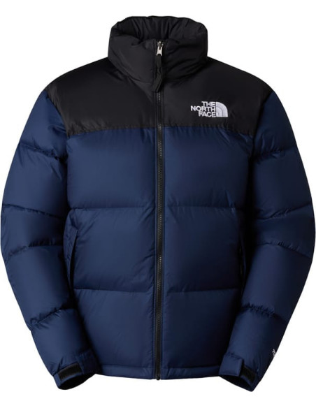 M 1996 RETRO NUPTSE JACKET