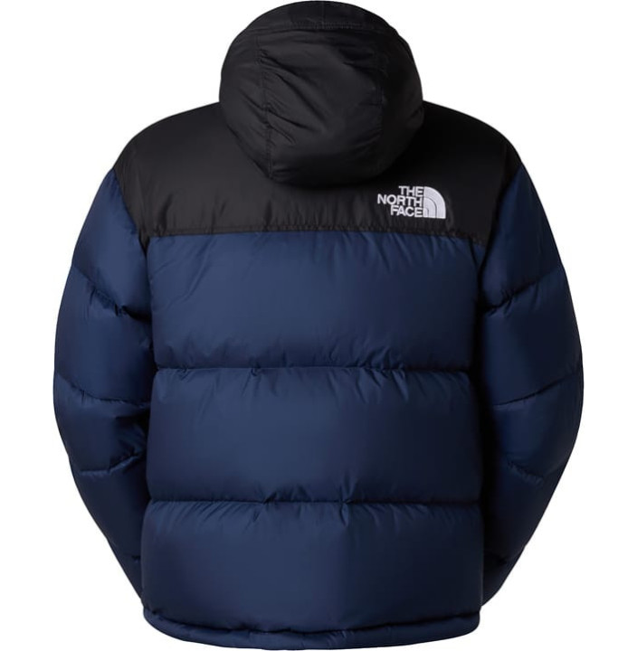 M 1996 RETRO NUPTSE JACKET