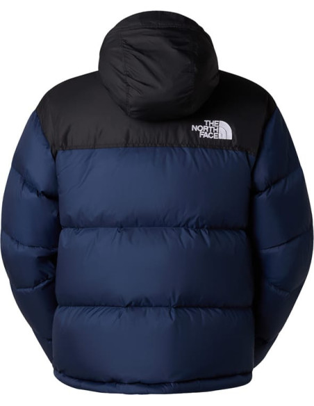 M 1996 RETRO NUPTSE JACKET