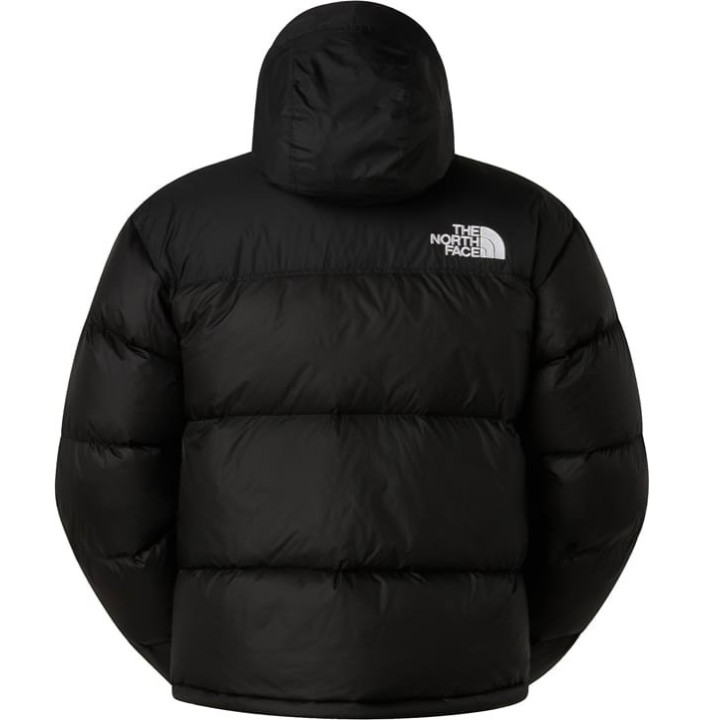 M 1996 RETRO NUPTSE JACKET