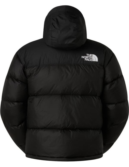 M 1996 RETRO NUPTSE JACKET
