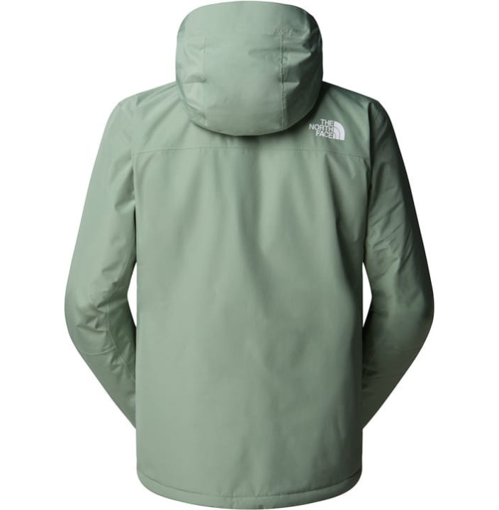 M DESCENDIT JACKET