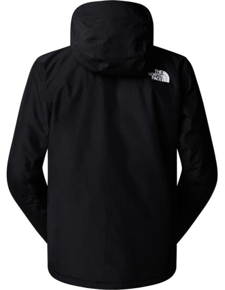 M DESCENDIT JACKET
