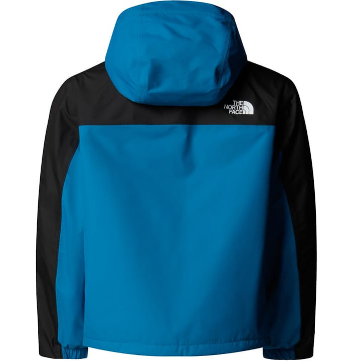 TEEN ANTORA TRICLIMATE