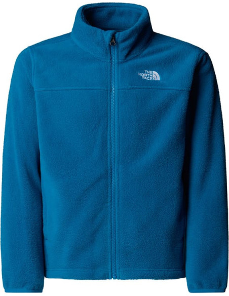 TEEN ANTORA TRICLIMATE