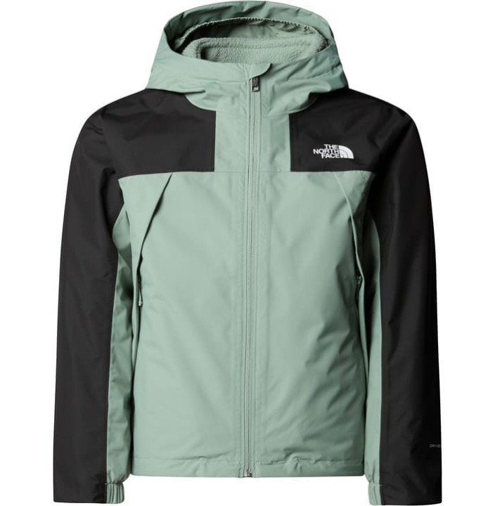 TEEN ANTORA TRICLIMATE