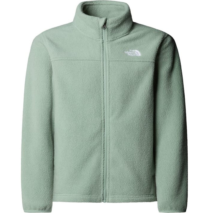 TEEN ANTORA TRICLIMATE