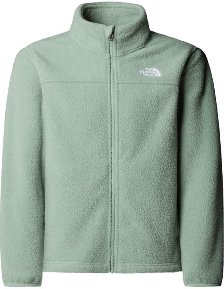 TEEN ANTORA TRICLIMATE