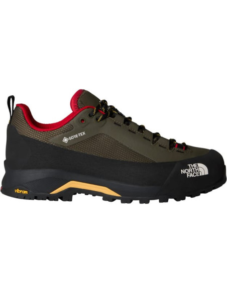 M VERTO ALPINE GTX