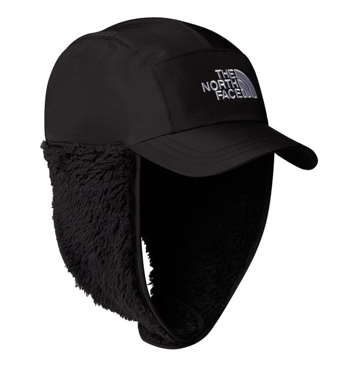 KIDS SHASTA TRAPPER