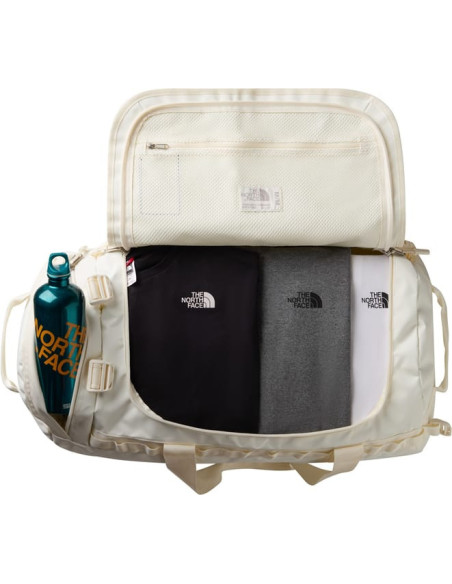BASE CAMP DUFFEL - M BASE CAMP DUFFEL - M