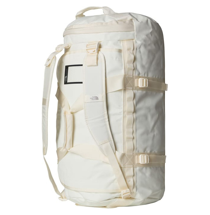 BASE CAMP DUFFEL - M