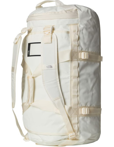 BASE CAMP DUFFEL - M BASE CAMP DUFFEL - M