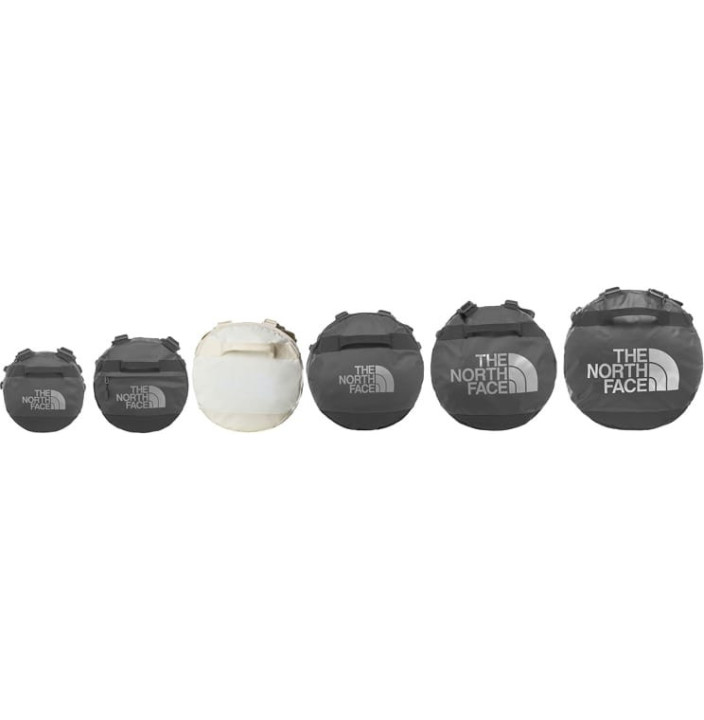 BASE CAMP DUFFEL - M