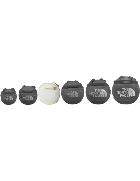 BASE CAMP DUFFEL - M BASE CAMP DUFFEL - M