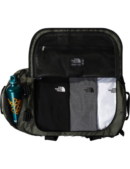 BASE CAMP DUFFEL - M BASE CAMP DUFFEL - M