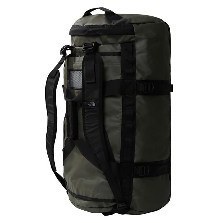 BASE CAMP DUFFEL - M