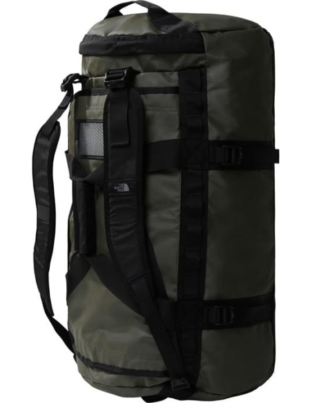 BASE CAMP DUFFEL - M BASE CAMP DUFFEL - M
