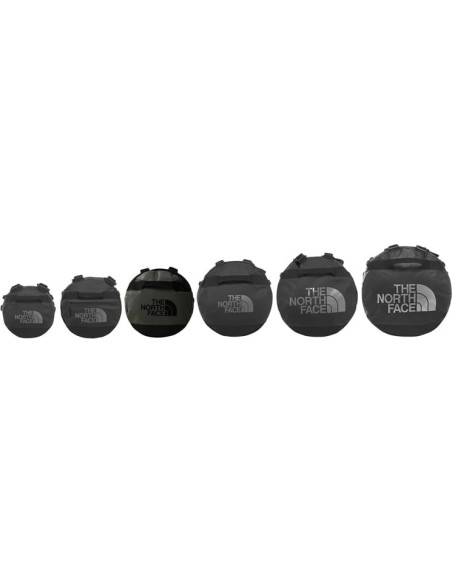 BASE CAMP DUFFEL - M BASE CAMP DUFFEL - M