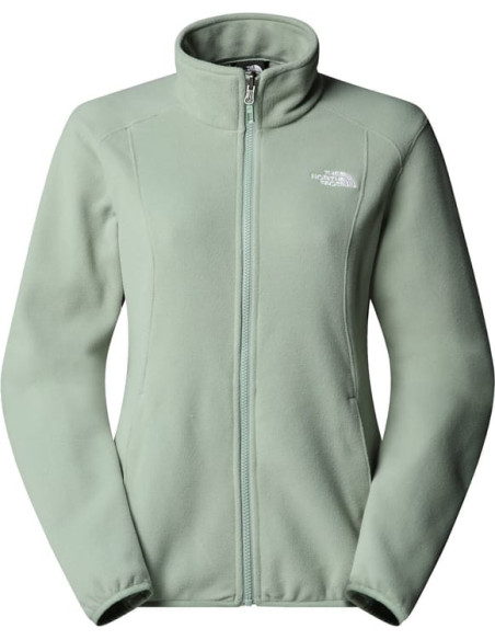 W EVOLVE II TRICLIMATE JACKET - EU