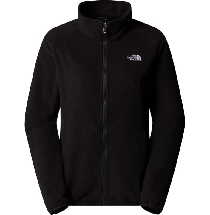 W EVOLVE II TRICLIMATE JACKET - EU