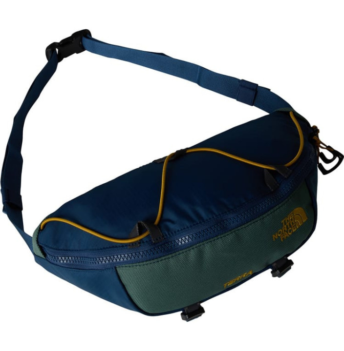 TERRA LUMBAR 3L