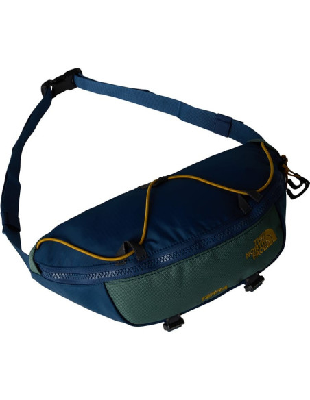 TERRA LUMBAR 3L TERRA LUMBAR 3L