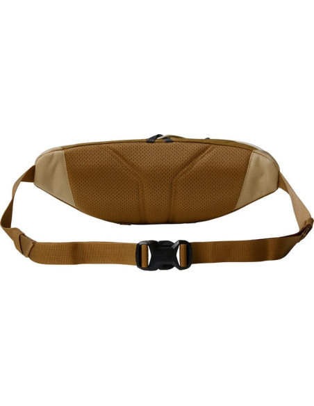 TERRA LUMBAR 3L TERRA LUMBAR 3L