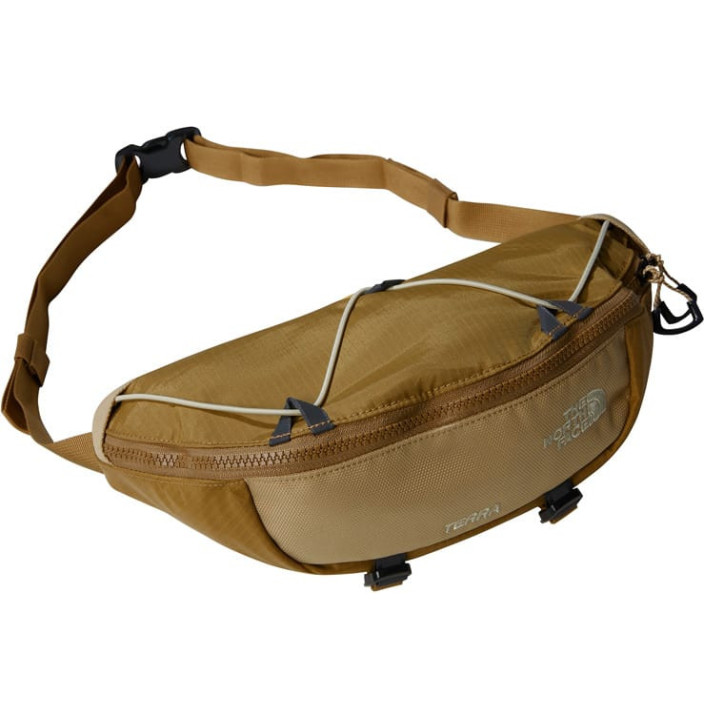 TERRA LUMBAR 3L