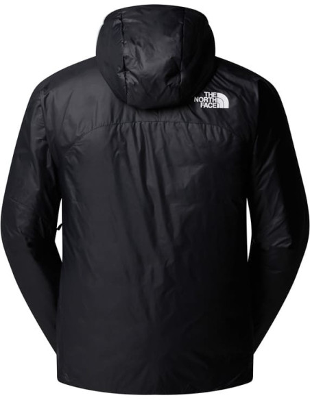 M ANDOLA SYNTHETIC JACKET