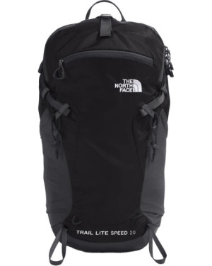TRAIL LITE SPEED 20