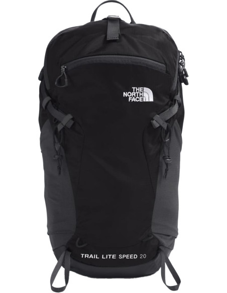 TRAIL LITE SPEED 20 TRAIL LITE SPEED 20