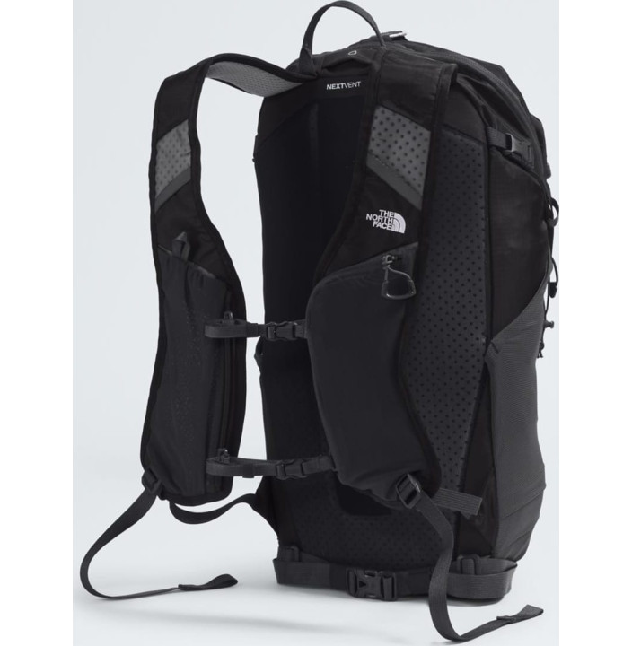 TRAIL LITE SPEED 20