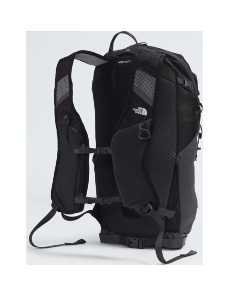 TRAIL LITE SPEED 20 TRAIL LITE SPEED 20