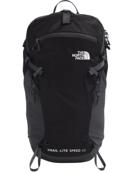 TRAIL LITE SPEED 20 TRAIL LITE SPEED 20