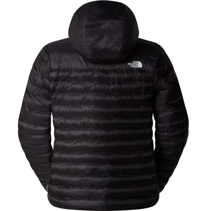 M TERRA PEAK HOODIE