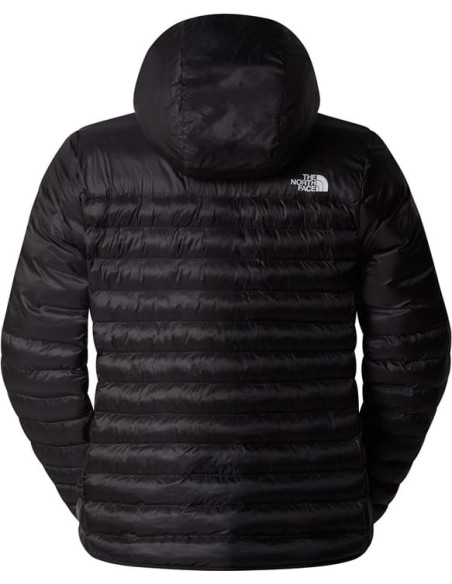 M TERRA PEAK HOODIE M TERRA PEAK HOODIE