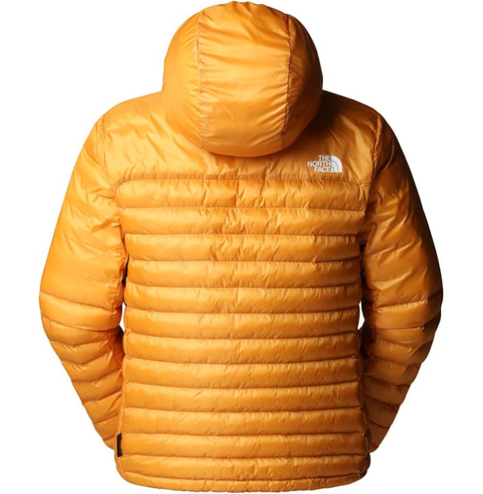 M TERRA PEAK HOODIE