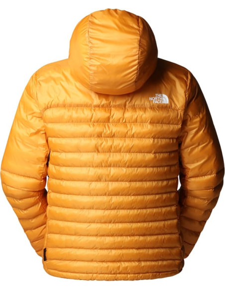 M TERRA PEAK HOODIE M TERRA PEAK HOODIE