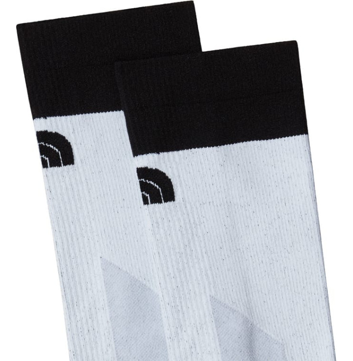 TRAIL RUN LIGHT SOCK CREW