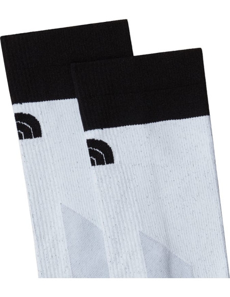 TRAIL RUN LIGHT SOCK CREW