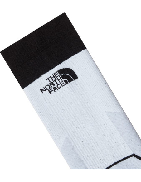 TRAIL RUN LIGHT SOCK CREW