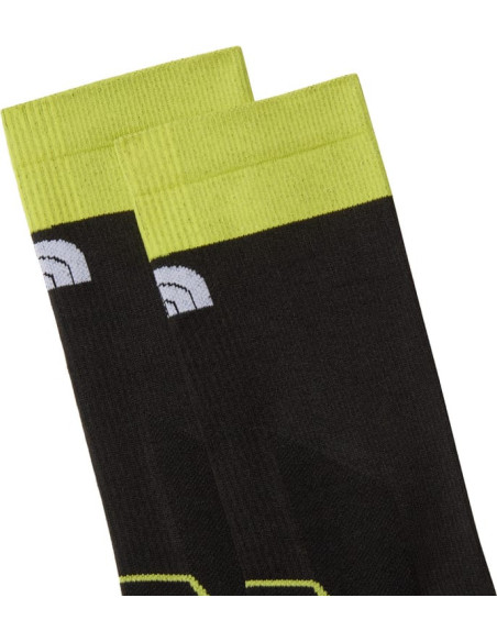 TRAIL RUN LIGHT SOCK CREW TRAIL RUN LIGHT SOCK CREW