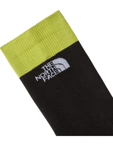TRAIL RUN LIGHT SOCK CREW TRAIL RUN LIGHT SOCK CREW