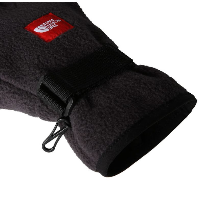 RedBox Fleece Glove