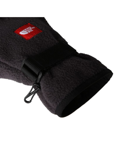 RedBox Fleece Glove