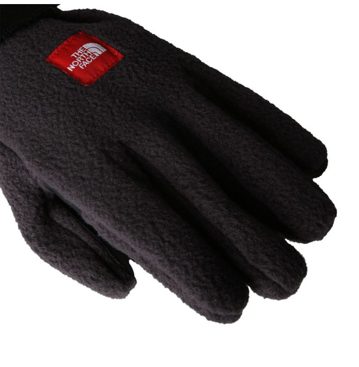 RedBox Fleece Glove