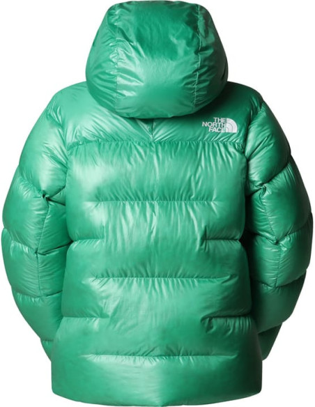 W SUMMIT PUMORI DOWN PARKA W SUMMIT PUMORI DOWN PARKA